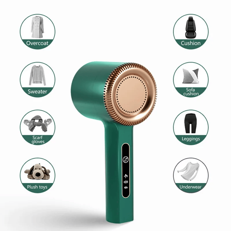 LINT REMOVER (USA IMPORTED)