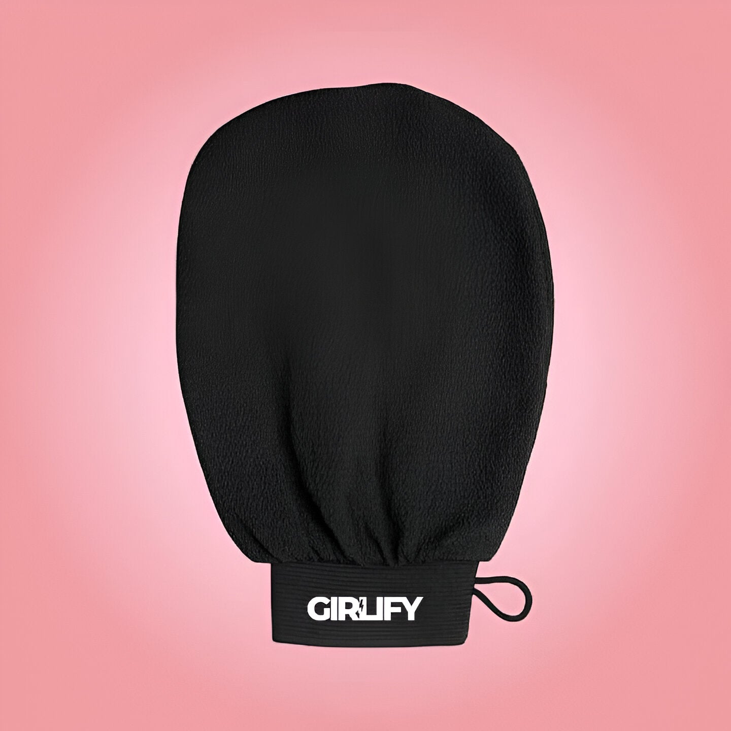 Skin Exfoliating Glove