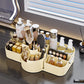 Rotating Cosmetic Organizer 360° Moving