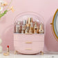 Luxury Light large Cosmetic Organizer