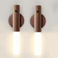 Intelligent Human Body Induction Night Light