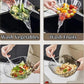 Kitchen Strainer Bowl