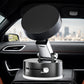60-degree Double-sided Vacuum Magnetic Mobile Phone Holder