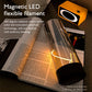 AUGE TABLE LAMP  (IMPORTED)