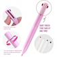 4 in 1 Multifunction Makeup Pen