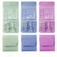 16 PCS Professional Manicure Set