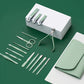 16 PCS Professional Manicure Set