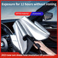 Car Sunshade Umbrella Windshield