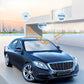 Car Sunshade Umbrella Windshield