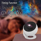 Planetarium Projector