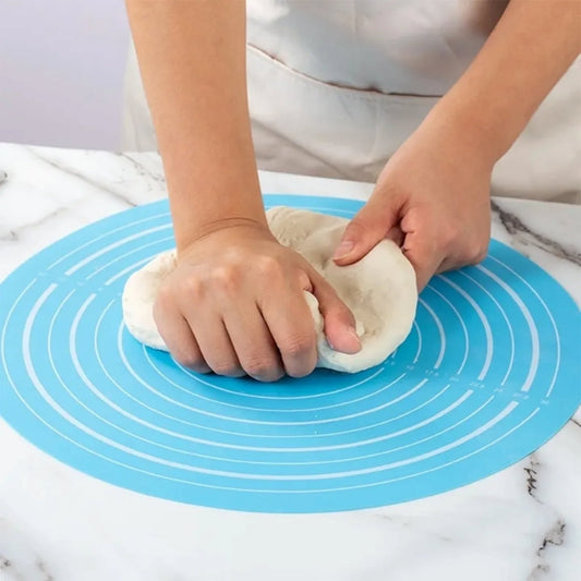 Silicone Baking Matt