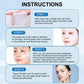 Bio Collagen Mask