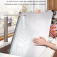 Premium 304 Stainless Steel Chopping Board