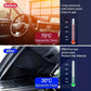 Car Sunshade Umbrella Windshield