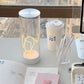 AUGE TABLE LAMP  (IMPORTED)