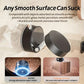 60-degree Double-sided Vacuum Magnetic Mobile Phone Holder