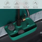 Silicon Faucet Drain Rack