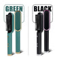 Electric Hair Straightener Comb