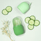 Silicone Ice Face Roller