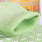 Moisturizing Reusable Spa Gel Socks (Premium Quality)