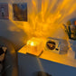 Ocean Wave Aurora Light Projector