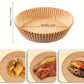 Disposable Air Fryer Paper Liners (50Pcs)
