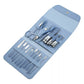 16 PCS Professional Manicure Set