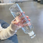 Time Maker Water Bottle