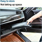 Car Sunshade Umbrella Windshield