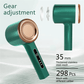 LINT REMOVER (USA IMPORTED)