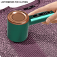 LINT REMOVER (USA IMPORTED)