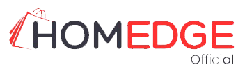 HOMEDGE