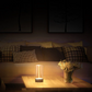 AUGE TABLE LAMP  (IMPORTED)