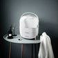 Luxury Light large Cosmetic Organizer