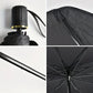 Car Sunshade Umbrella Windshield