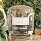 Luxury Spacious Multi-Layer Organizer for Cosmetics & Jewelry