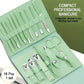 16 PCS Professional Manicure Set