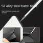 24-in-1 Precision Screwdriver Set