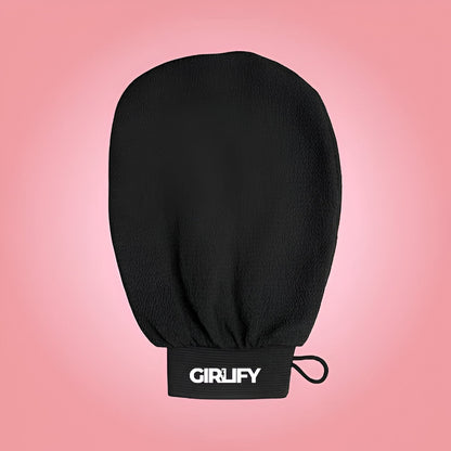 Skin Exfoliating Glove