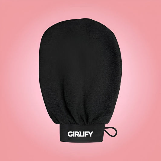 Skin Exfoliating Glove
