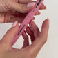 4 in 1 Multifunction Makeup Pen