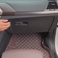 Car Sunshade Umbrella Windshield