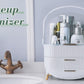 Luxury Light large Cosmetic Organizer