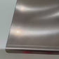 Premium 304 Stainless Steel Chopping Board