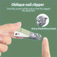 16 PCS Professional Manicure Set